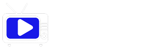 GenZ.tv